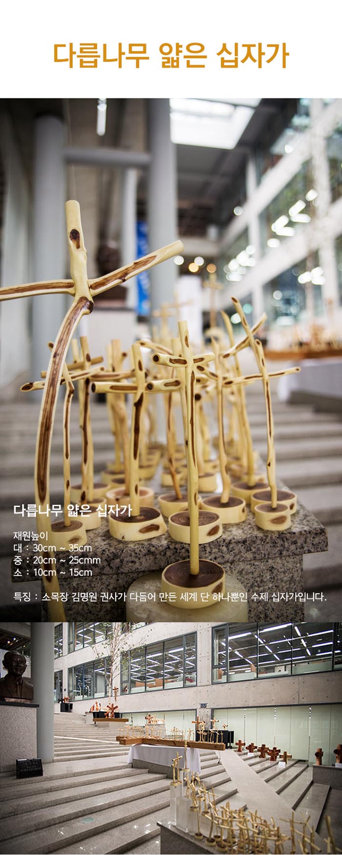 Dt_003_01.jpg